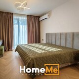 ARQA Jolie Village, Pipera, 2025, 2 gr. sanitare, parcare subterana