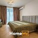 ARQA Jolie Village, Pipera, 2025, 2 gr. sanitare, parcare subterana.