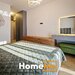 ARQA Jolie Village, Pipera, 2025, 2 gr. sanitare, parcare subterana.